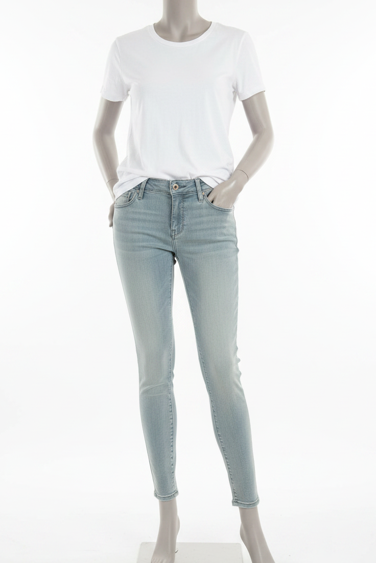 Free People Pants