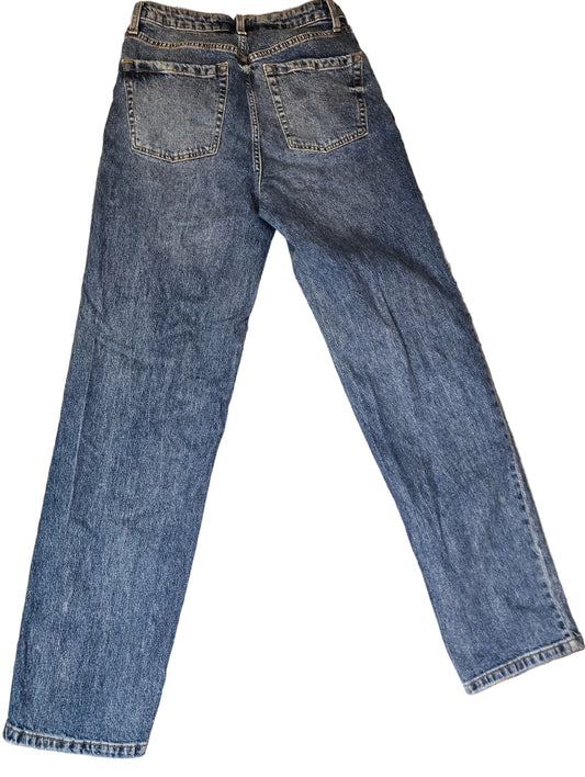 Wild Fable Jeans
