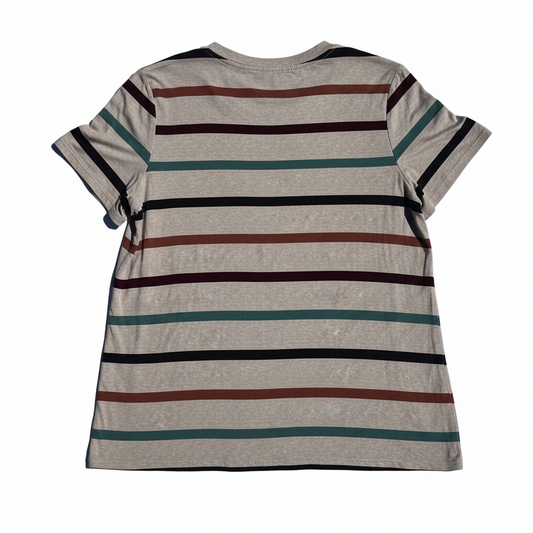 Cutie Stripes