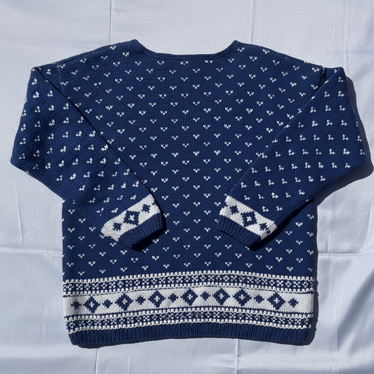 GAP Sweater