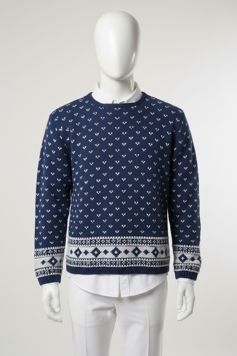 GAP Sweater
