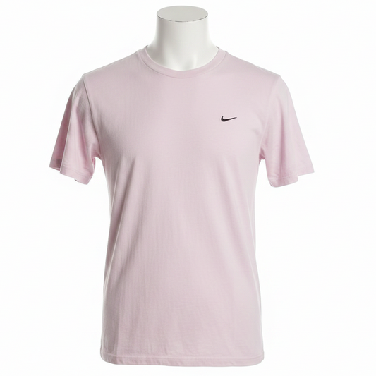 Nike Tshirt