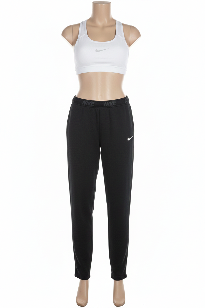Nike Sweats