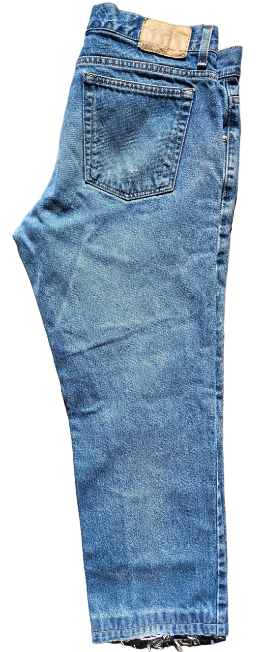 Vintage Lee Jeans