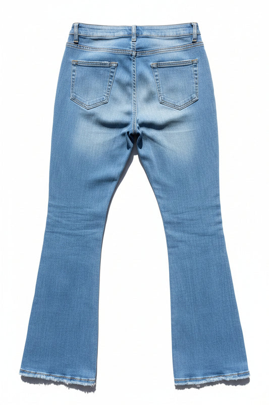 NWT Jeans