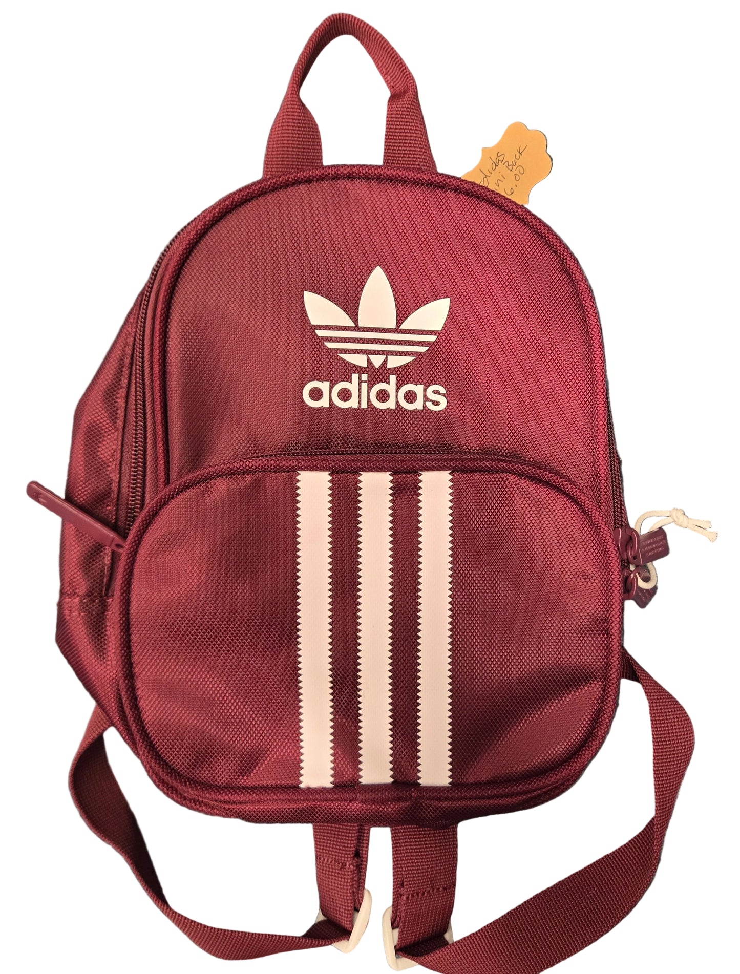 Adidas Mini Backpack