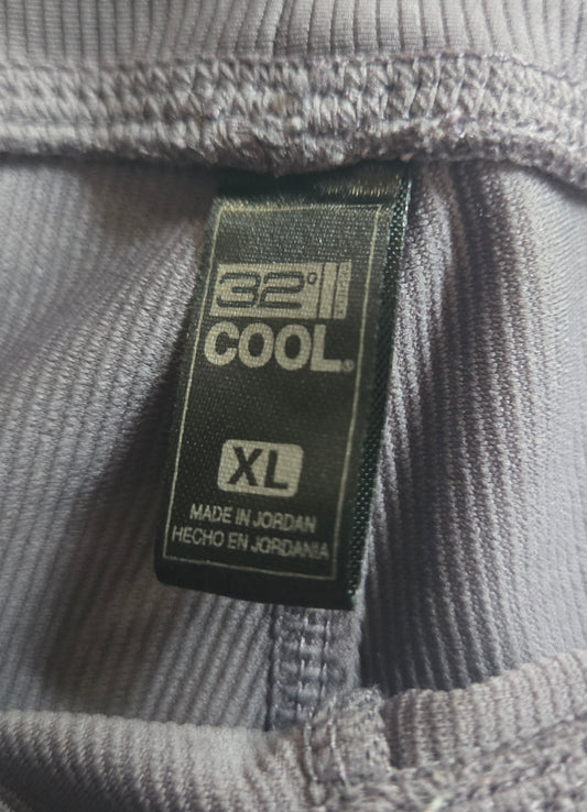 32 degree Active Pants