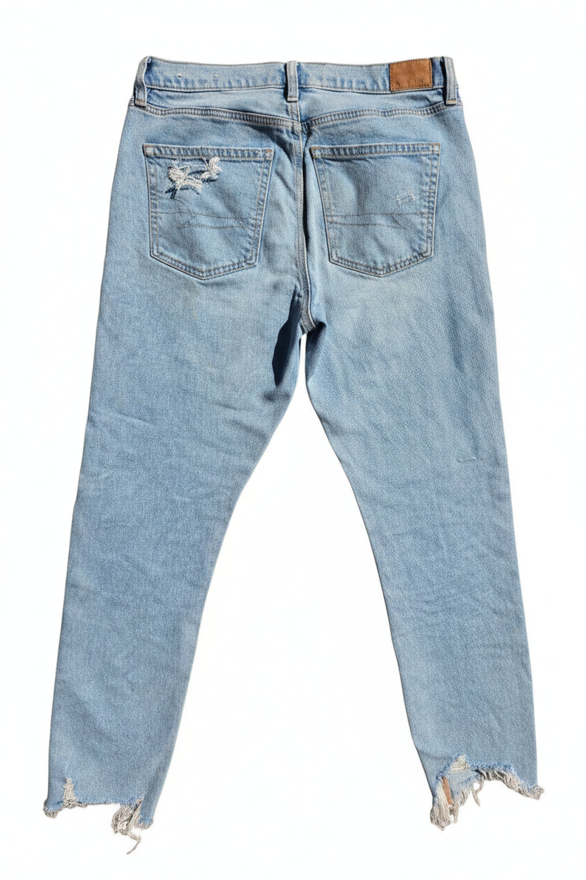 AE Jeans