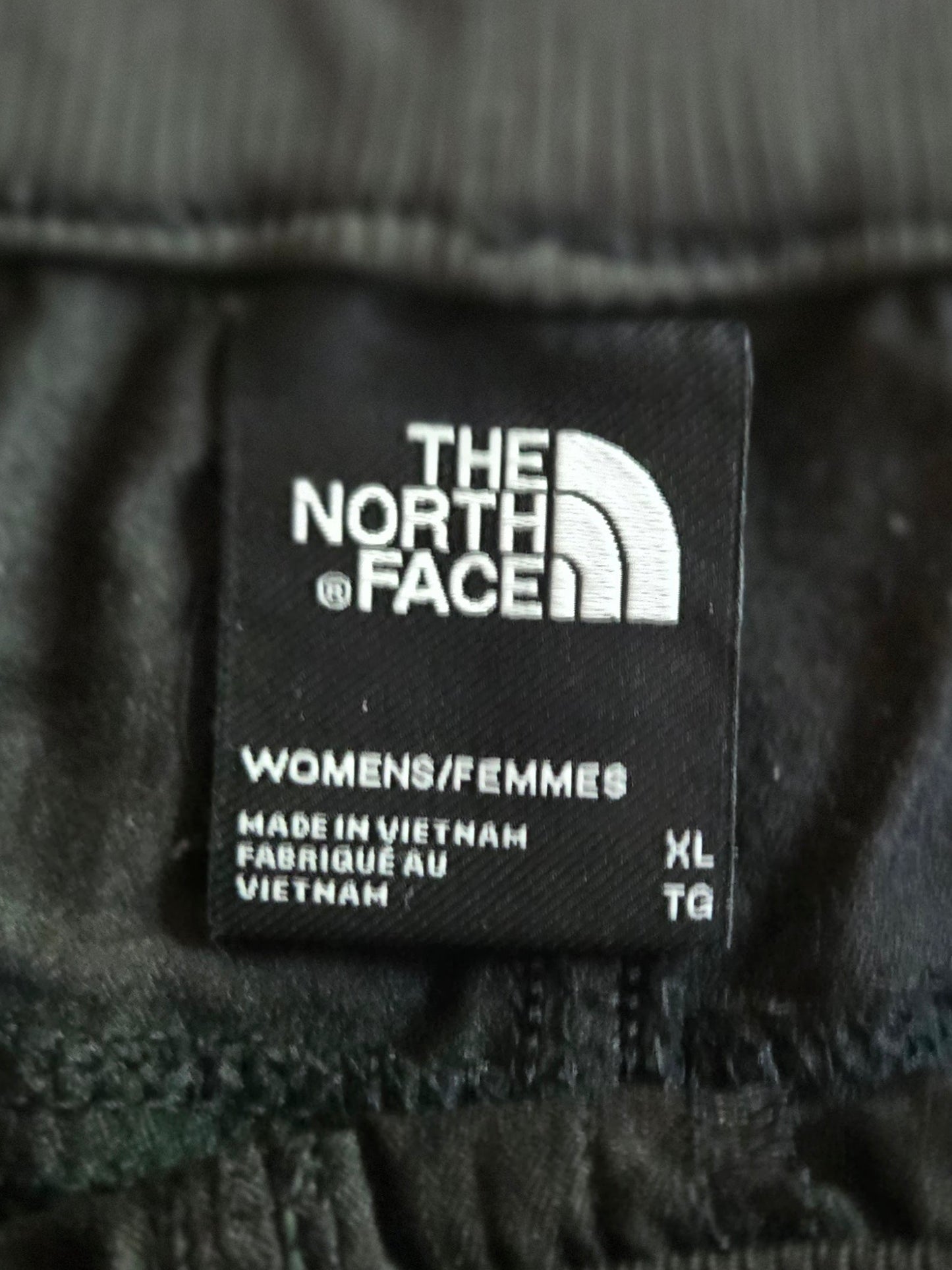 The North Face Shorts