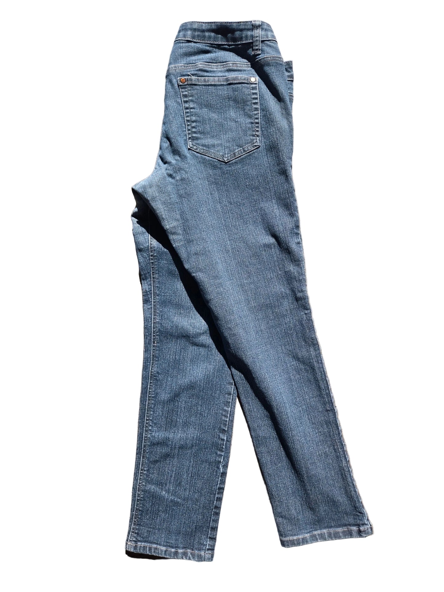 Women's Skinny Jeans