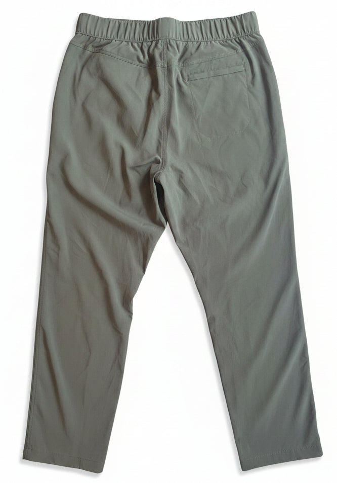 Kuhl Quick-dry pants