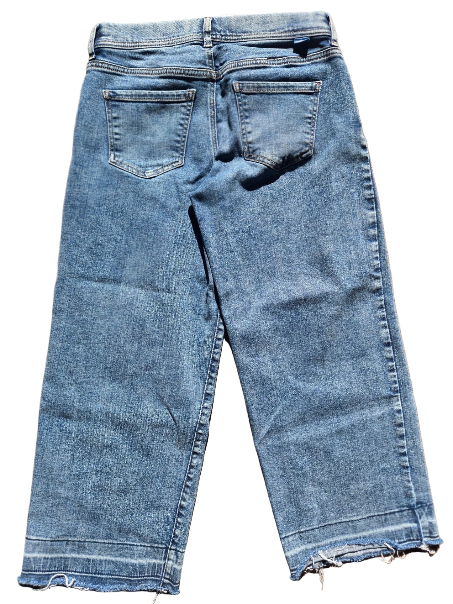 JAG Gouchos