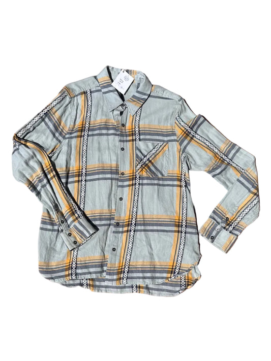 Flannel