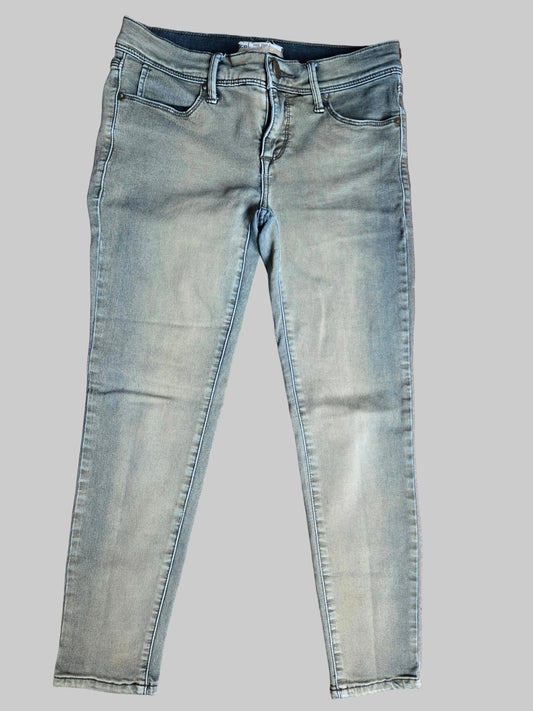 Free People Pants