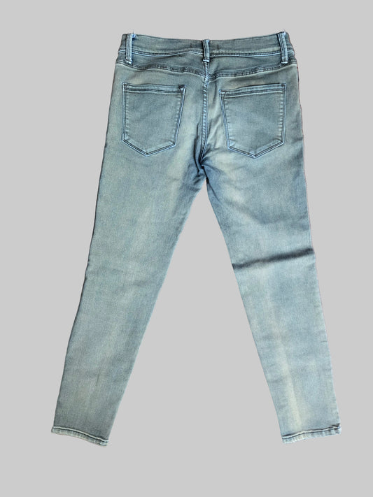 Free People Pants