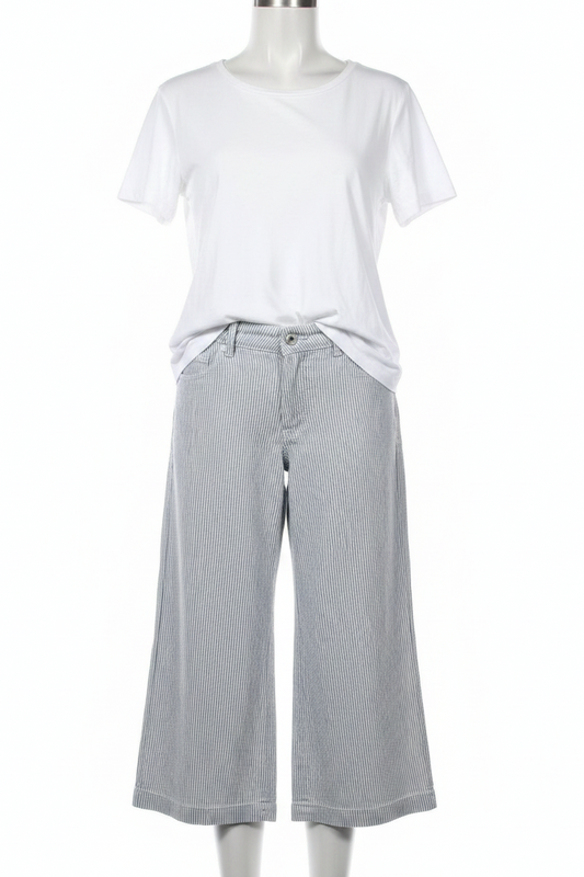 Gap Gouchos