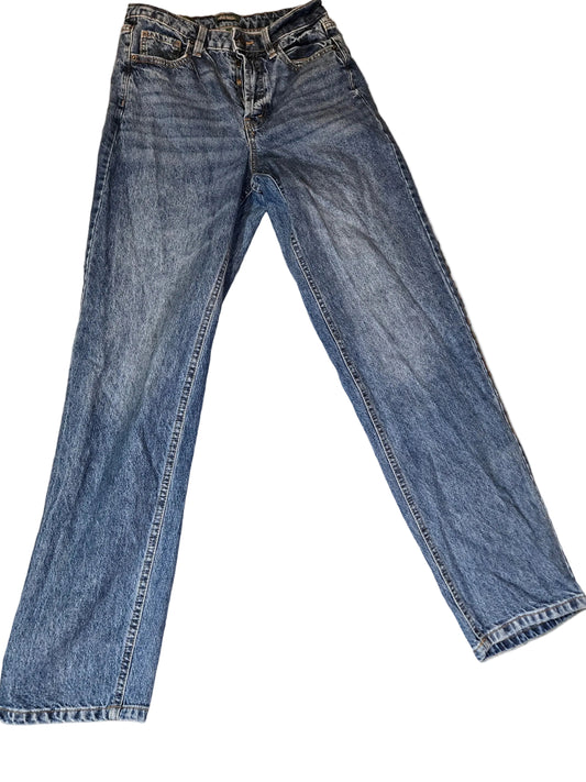 Wild Fable Jeans