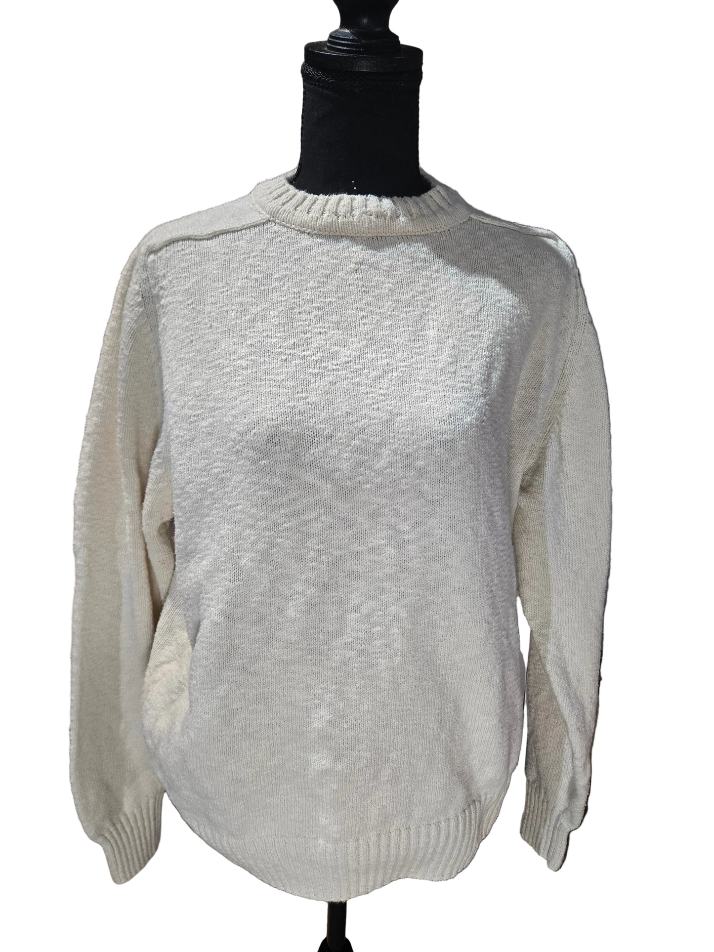 Vintage Sweater