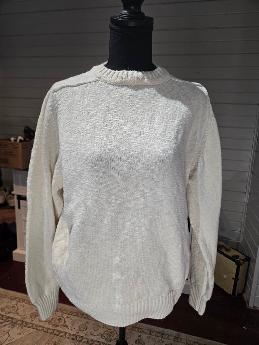 Vintage Sweater