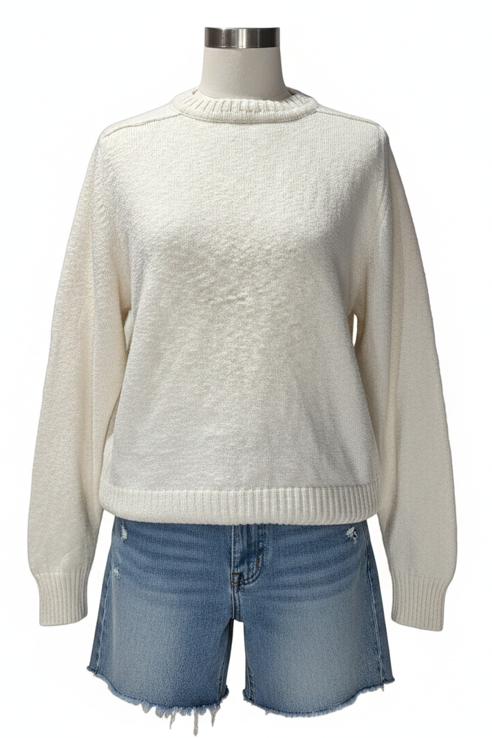 Vintage Sweater