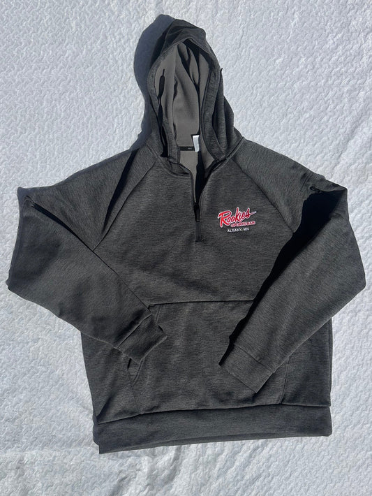 Nike Rookies Sports Bar Sweatshirt
