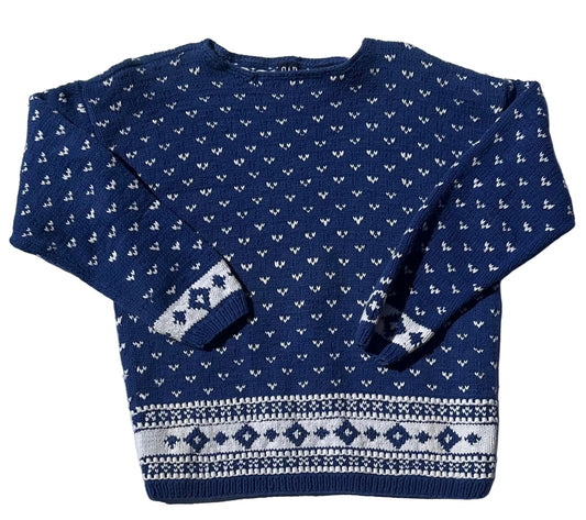 GAP Sweater