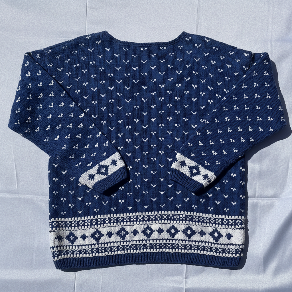 GAP Sweater