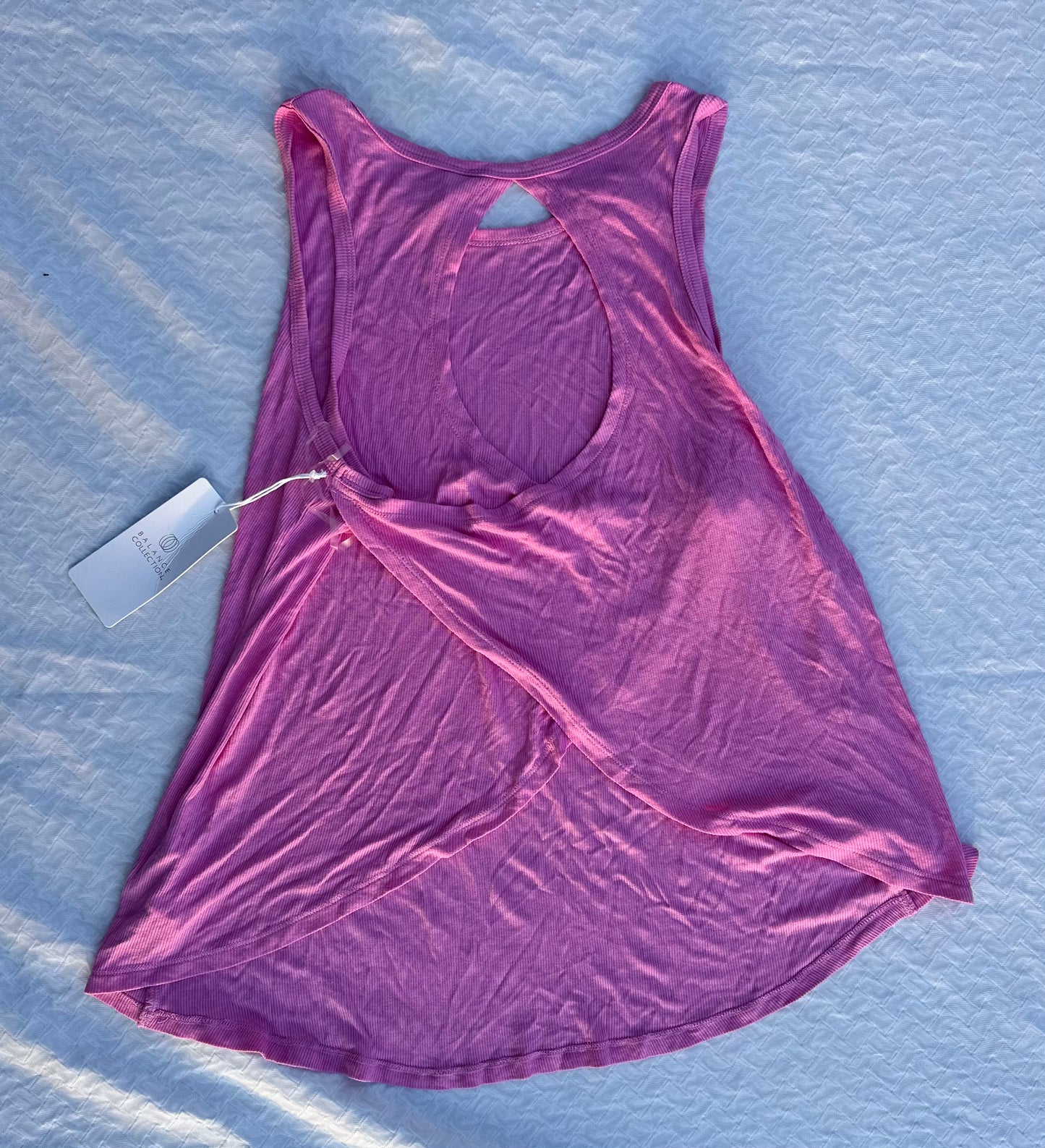 Balance Collections Tank Top