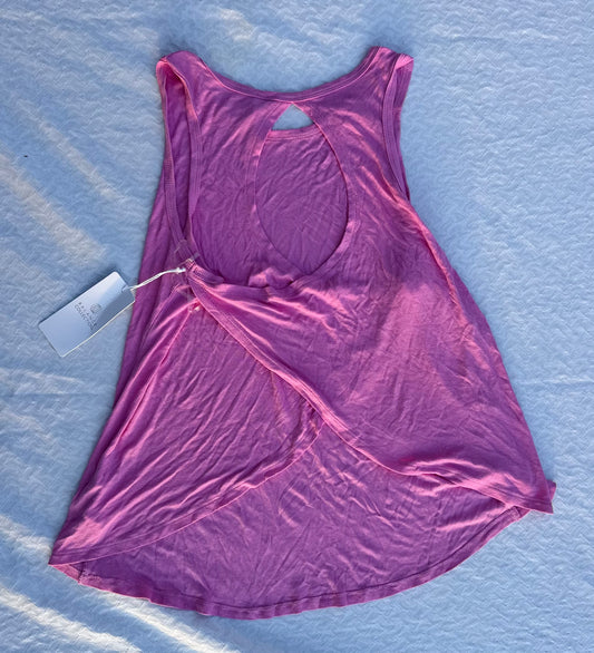 Balance Collections Tank Top