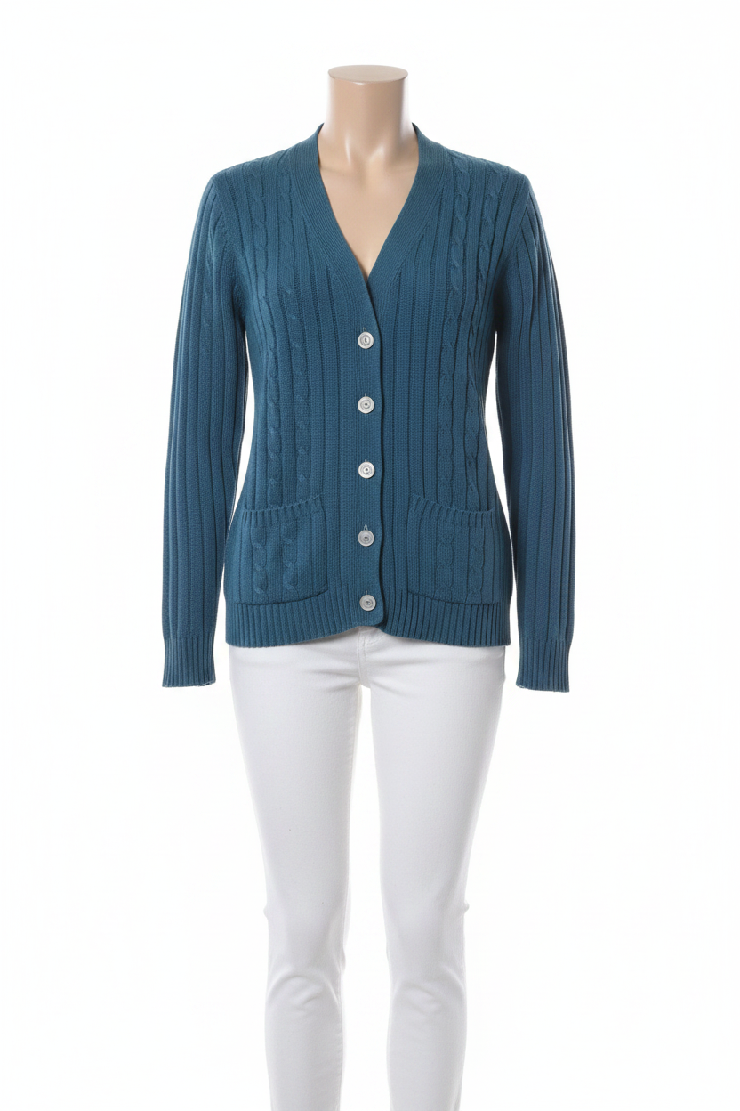 Vintage Cardigan