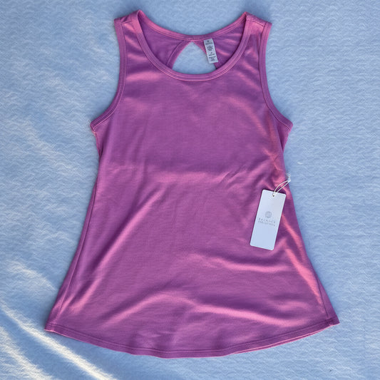 Balance Collections Tank Top