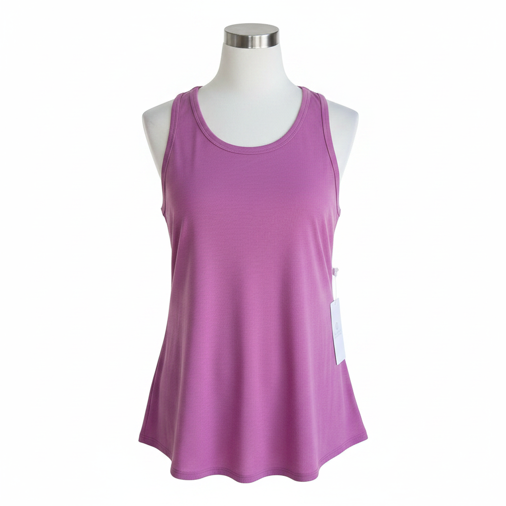 Balance Collections Tank Top