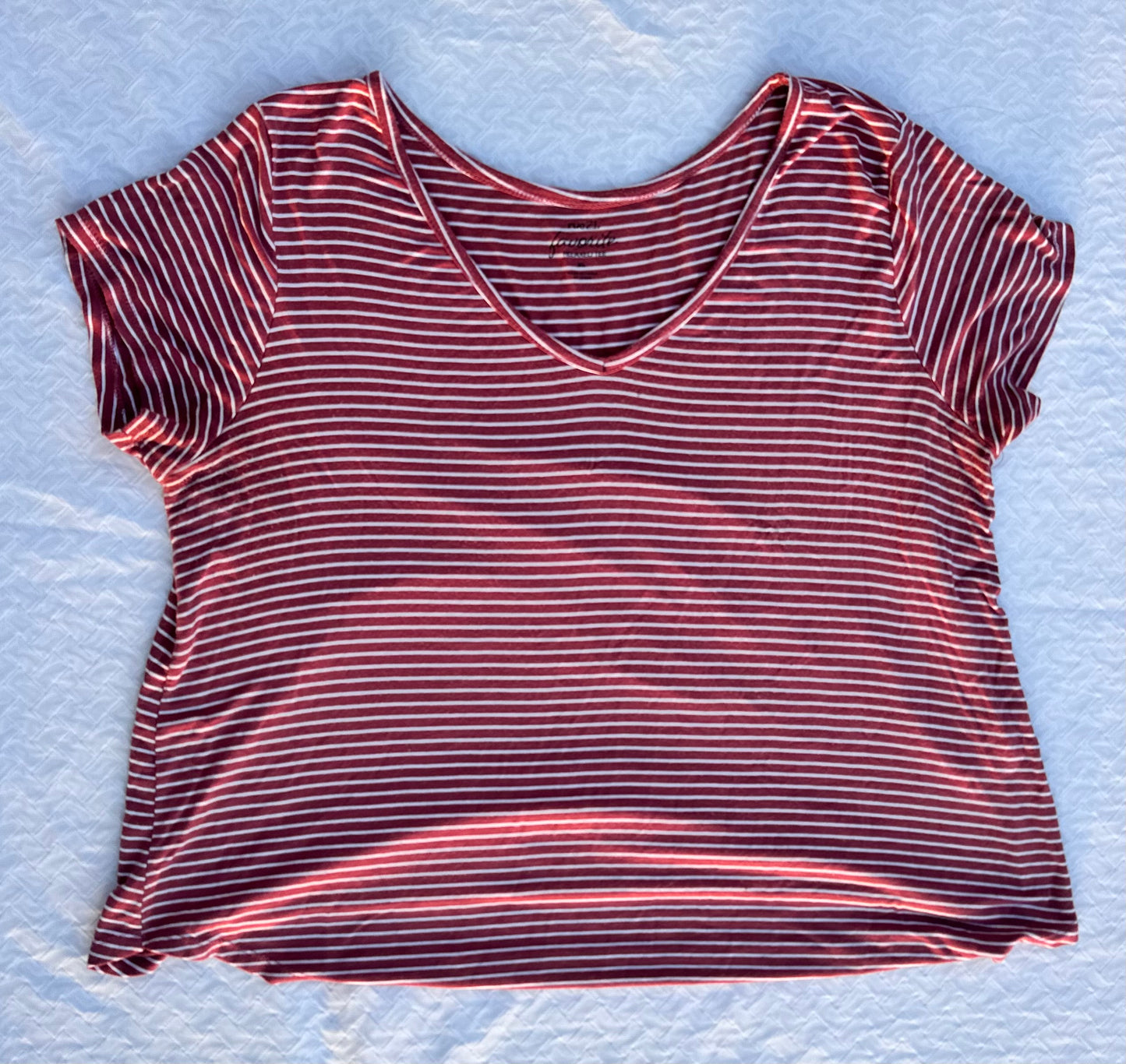Rue 21 T shirt