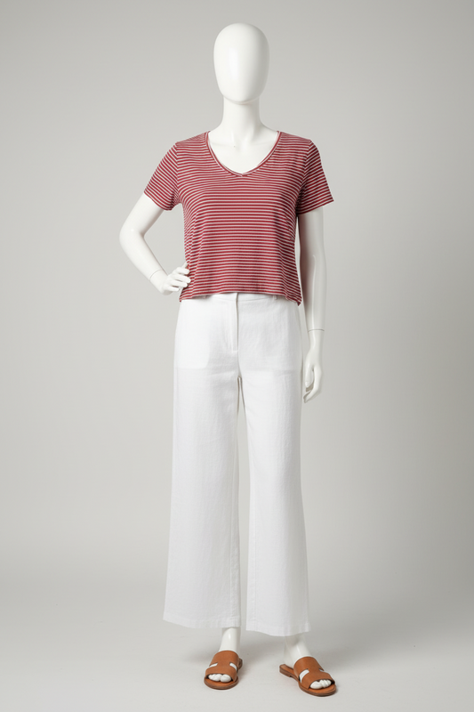 Rue 21 T shirt
