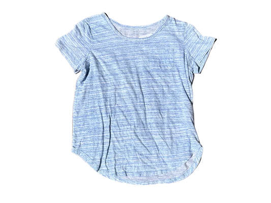 Pocket T Shirt