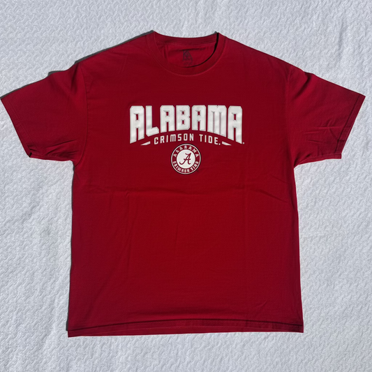 Roll Tide Tshirt