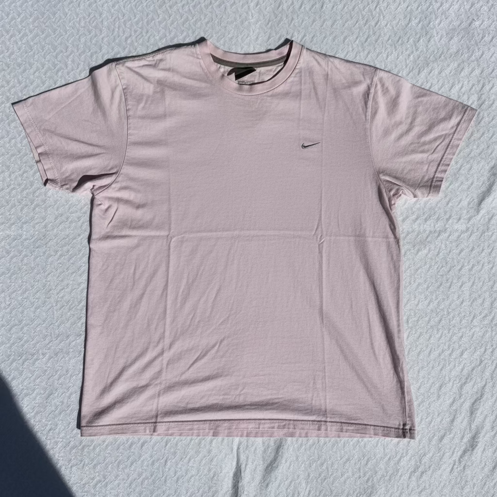Nike Tshirt