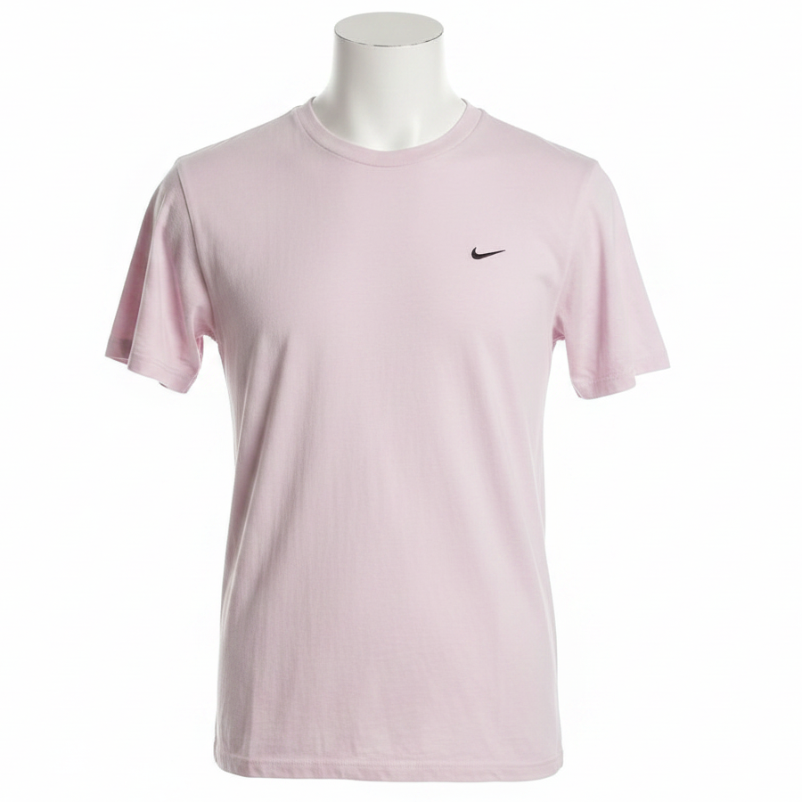 Nike Tshirt