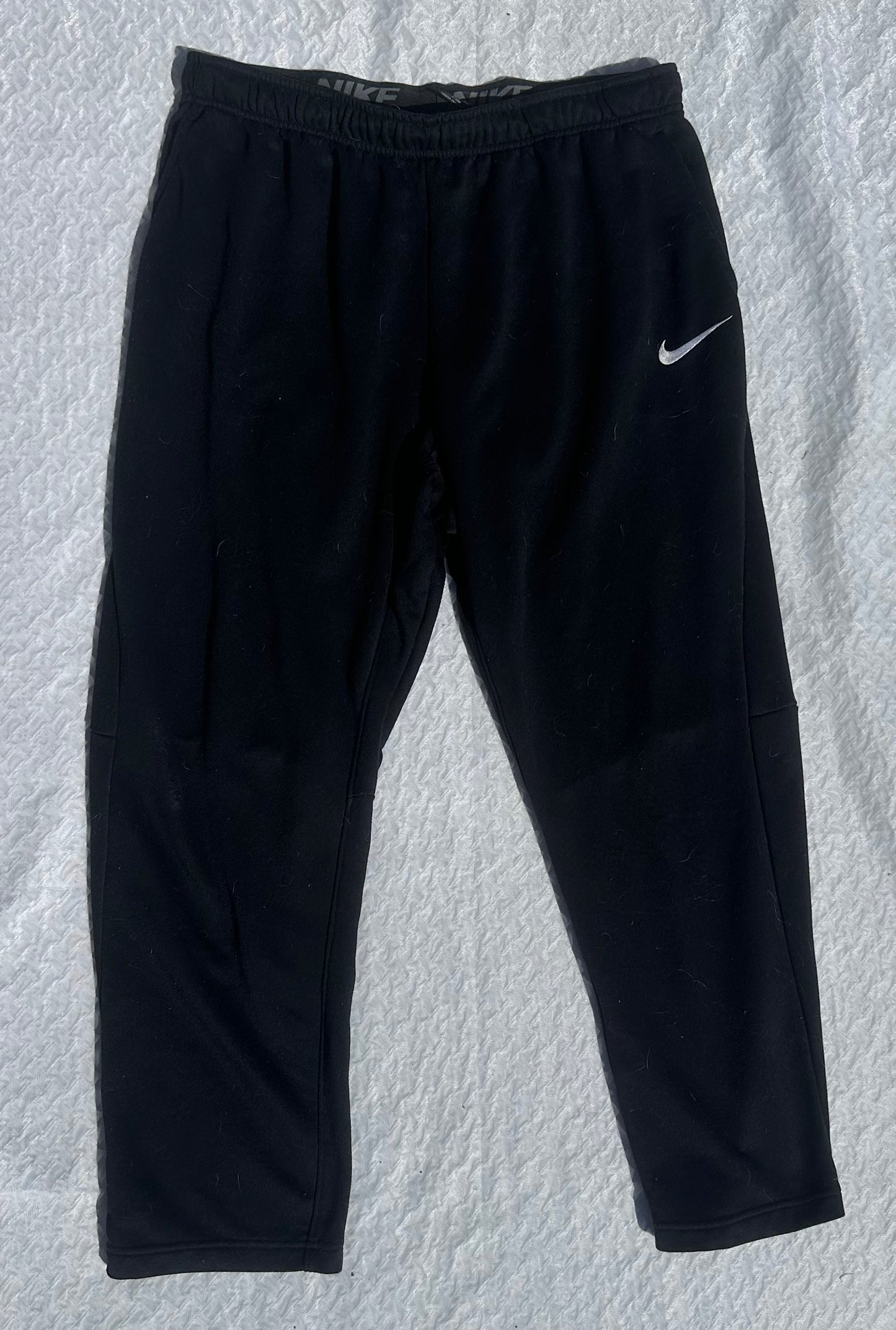 Nike Sweats