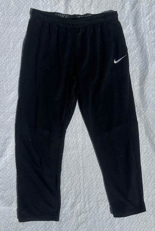 Nike Sweats
