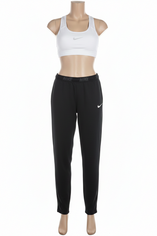 Nike Sweats