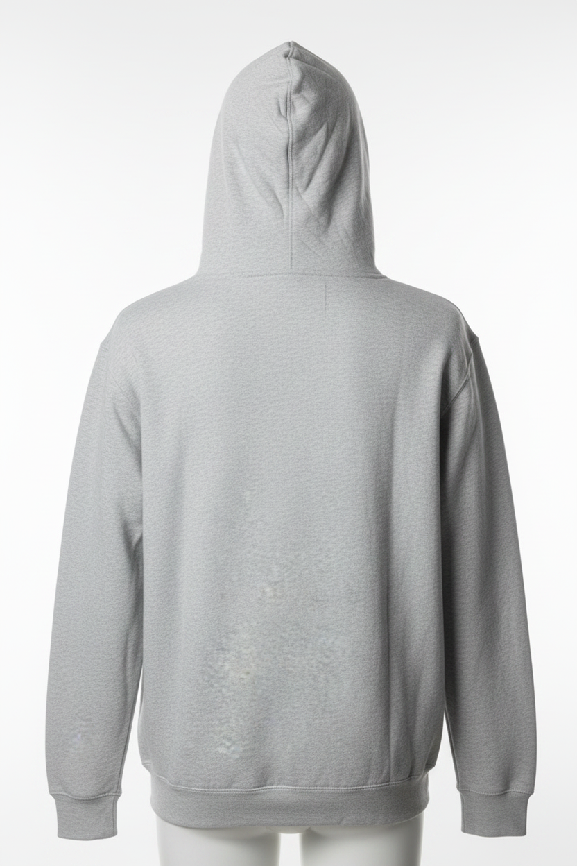 Everglades Fishing Company Hoodie