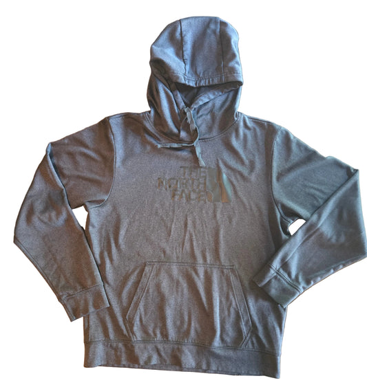 The North Face Hoodie