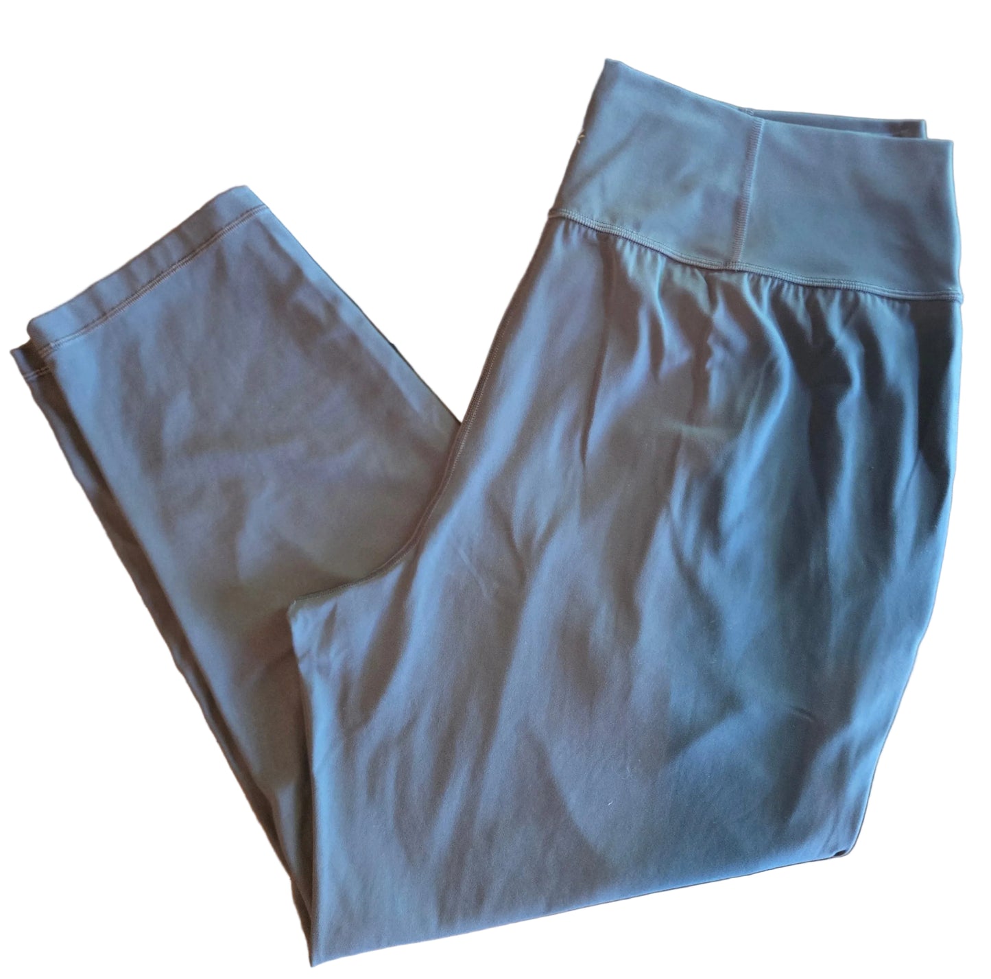Athleta Elation Pant