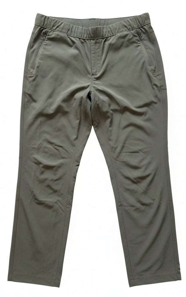 Kuhl Quick-dry pants