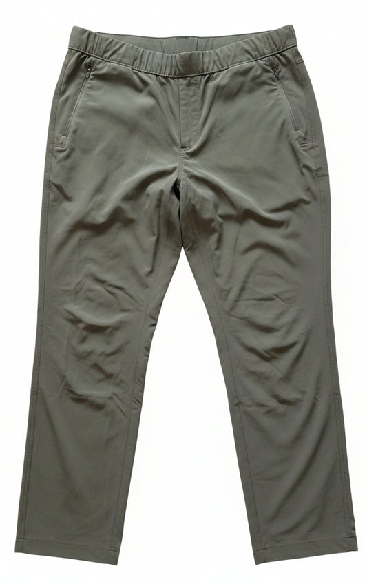 Kuhl Quick-dry pants