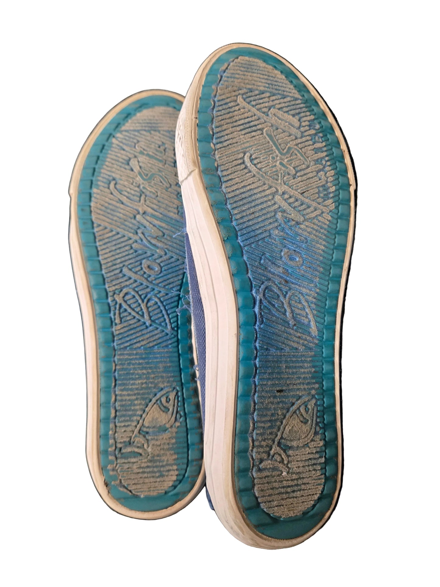 Women's No Lace Sneakers