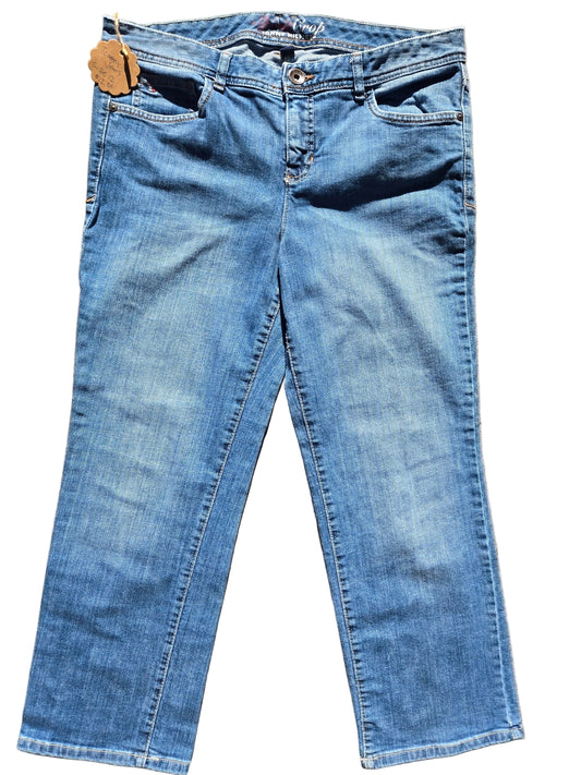 Tommy Hilfiger Jeans