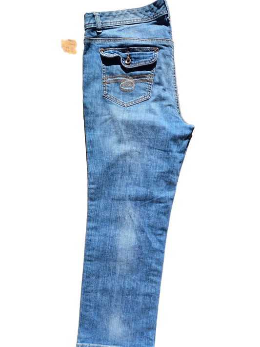 Tommy Hilfiger Jeans