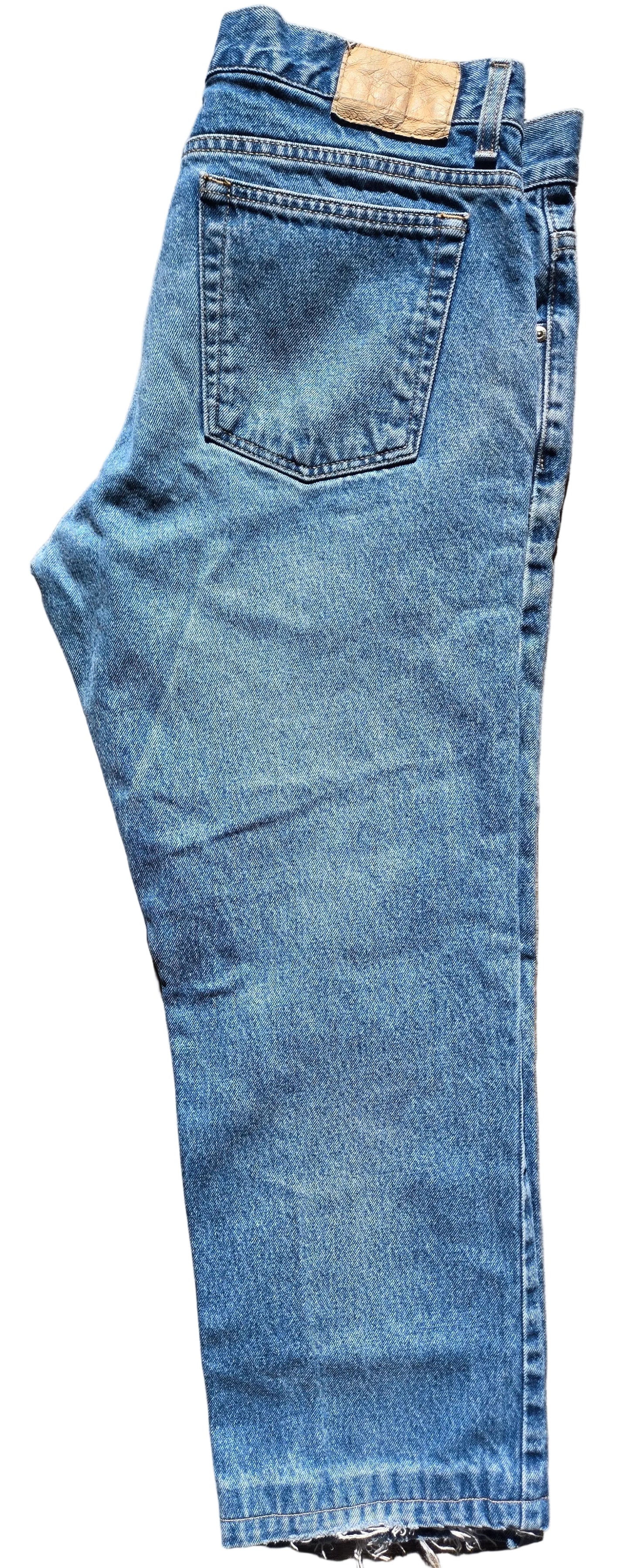 Vintage Lee Jeans